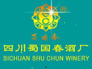 蜀国春酒厂爆料视频大全,揭秘春酒传奇背后的故事  第2张